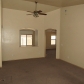 10770 W Windsor Avenue, Avondale, AZ 85392 ID:238261