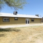 9911 East Magnolia Street, Mesa, AZ 85207 ID:238264