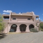 36805 North 30th Street, Cave Creek, AZ 85331 ID:238272