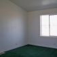 395 N. Sonshine Drive, Chino Valley, AZ 86323 ID:238284