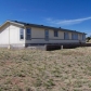 395 N. Sonshine Drive, Chino Valley, AZ 86323 ID:238285