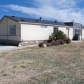 395 N. Sonshine Drive, Chino Valley, AZ 86323 ID:238290