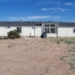 395 N. Sonshine Drive, Chino Valley, AZ 86323 ID:238291