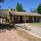 982 S Inez Circle, Camp Verde, AZ 86322 ID:238310