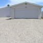 5718 S Pasadena Road, Fort Mohave, AZ 86426 ID:238312