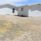 5718 S Pasadena Road, Fort Mohave, AZ 86426 ID:238314