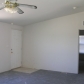 5718 S Pasadena Road, Fort Mohave, AZ 86426 ID:238319