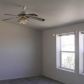 5718 S Pasadena Road, Fort Mohave, AZ 86426 ID:238320