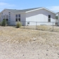 5718 S Pasadena Road, Fort Mohave, AZ 86426 ID:238321