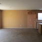 6222 W Warner Street, Phoenix, AZ 85043 ID:238333