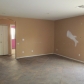 6222 W Warner Street, Phoenix, AZ 85043 ID:238335