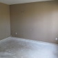 6222 W Warner Street, Phoenix, AZ 85043 ID:238340