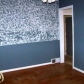 3380 Maidstone St, Trenton, MI 48183 ID:242151