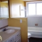 3380 Maidstone St, Trenton, MI 48183 ID:242154