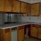 5954 Mcpherson St, Mobile, AL 36693 ID:242615