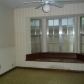 5954 Mcpherson St, Mobile, AL 36693 ID:242616