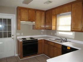 11630 Ashley Ave, Northport, AL 35475