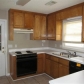 11630 Ashley Ave, Northport, AL 35475 ID:242628