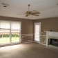 11630 Ashley Ave, Northport, AL 35475 ID:242629