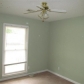 11630 Ashley Ave, Northport, AL 35475 ID:242631