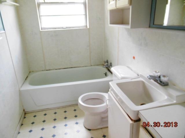 1625 Sigler Ave, Mobile, AL 36605