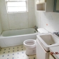 1625 Sigler Ave, Mobile, AL 36605 ID:242682
