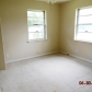 1625 Sigler Ave, Mobile, AL 36605 ID:242683