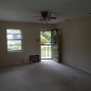 1625 Sigler Ave, Mobile, AL 36605 ID:242684