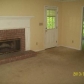 6289 Canterbury Rd, Pinson, AL 35126 ID:242821