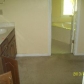 6289 Canterbury Rd, Pinson, AL 35126 ID:242824