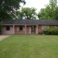 318 Kingswood Rd, Montgomery, AL 36108 ID:242943