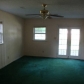 1214 Lakewood Dr, Montgomery, AL 36109 ID:244925