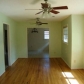 1214 Lakewood Dr, Montgomery, AL 36109 ID:244927