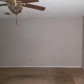 6200 Hampton Dr S, Montgomery, AL 36116 ID:244940