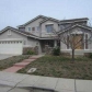 7851 Lahontan Ct, Sacramento, CA 95829 ID:247316