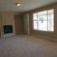 7851 Lahontan Ct, Sacramento, CA 95829 ID:247318
