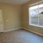 7851 Lahontan Ct, Sacramento, CA 95829 ID:247320