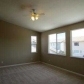 7851 Lahontan Ct, Sacramento, CA 95829 ID:247321