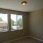 7851 Lahontan Ct, Sacramento, CA 95829 ID:247323