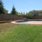 7851 Lahontan Ct, Sacramento, CA 95829 ID:247325