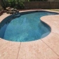 7851 Lahontan Ct, Sacramento, CA 95829 ID:247326