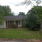 4601 31st Ave E, Tuscaloosa, AL 35405 ID:252839