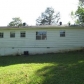 4601 31st Ave E, Tuscaloosa, AL 35405 ID:252840