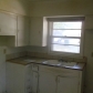 223 Destin St, Montgomery, AL 36110 ID:252859
