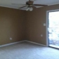 126 Sycamore Drive, Prattville, AL 36066 ID:253047