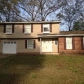 126 Sycamore Drive, Prattville, AL 36066 ID:253048