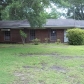 3624 Minmarsue Dr, Mobile, AL 36612 ID:253176