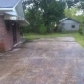 3624 Minmarsue Dr, Mobile, AL 36612 ID:253177