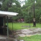 3624 Minmarsue Dr, Mobile, AL 36612 ID:253178