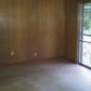 3624 Minmarsue Dr, Mobile, AL 36612 ID:253180